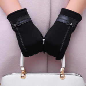 Winter Warm Gloves