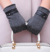 Load image into Gallery viewer, Winter Warm Gloves