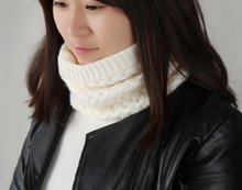 Load image into Gallery viewer, Neck Warmers