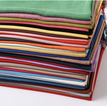 Load image into Gallery viewer, Women Fashion Scarfs